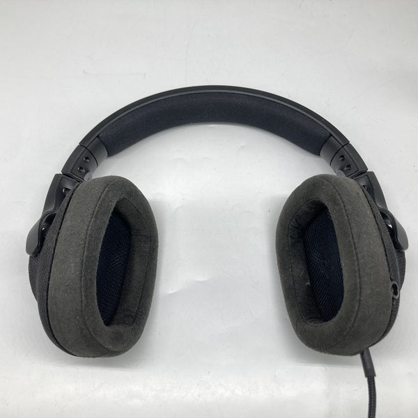 【中古】G433 ブラック【秋葉原】