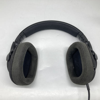 【中古】G433 ブラック【秋葉原】