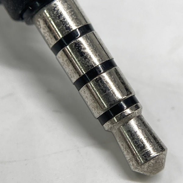 【中古】G433 ブラック【秋葉原】