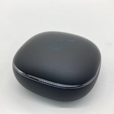 【中古】Soundcore Liberty 4 ミッドナイトブラック 【A3953N11】【日本橋】