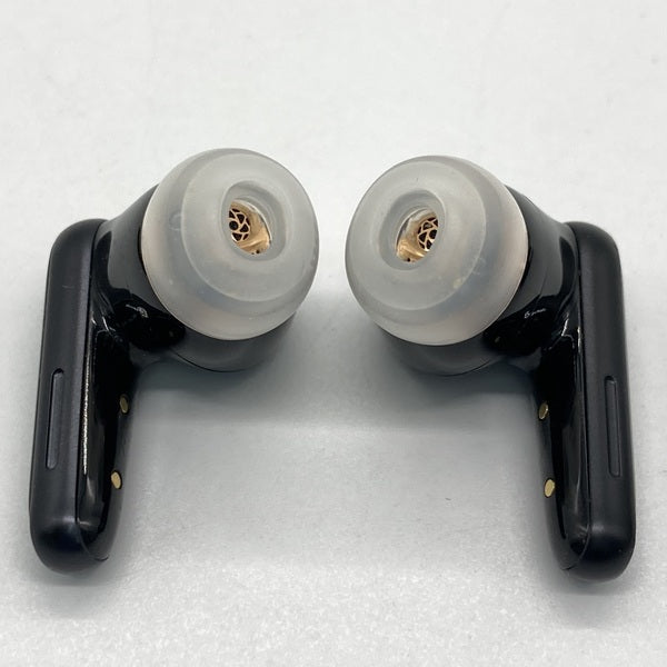 【中古】Soundcore Liberty 4 ミッドナイトブラック 【A3953N11】【日本橋】