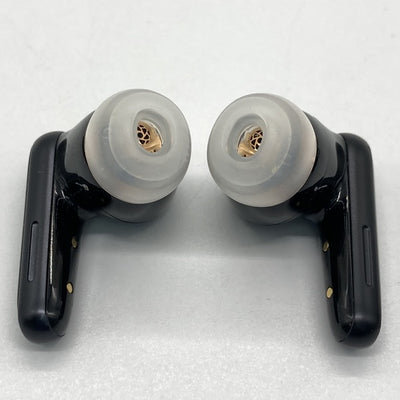 【中古】Soundcore Liberty 4 ミッドナイトブラック 【A3953N11】【日本橋】