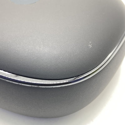 【中古】Soundcore Liberty 4 ミッドナイトブラック 【A3953N11】【日本橋】