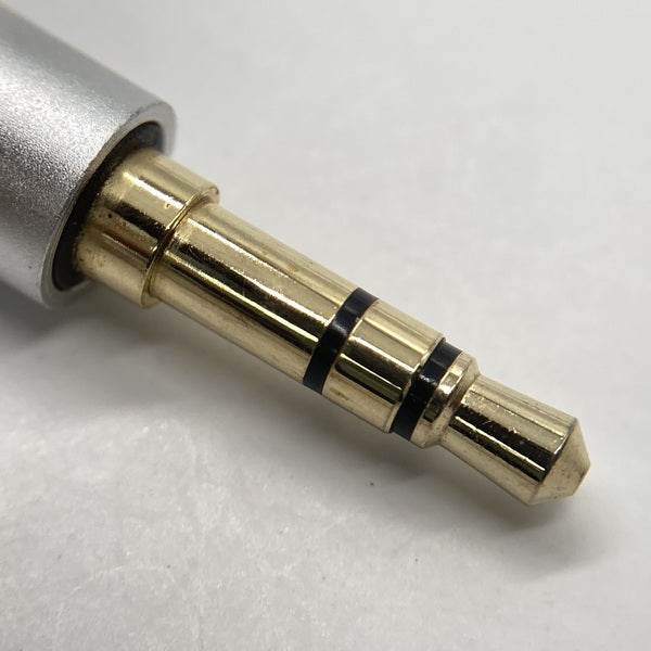 AZLA 【中古】AZLA MK2 Lunatic Silver 【AZLA-02R-SLV
