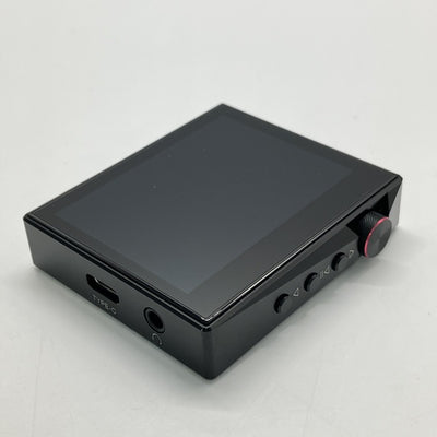 【中古】AP80 Black【秋葉原】