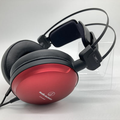 【中古】ATH-A1000Z【日本橋】