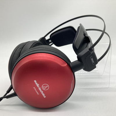 【中古】ATH-A1000Z【日本橋】