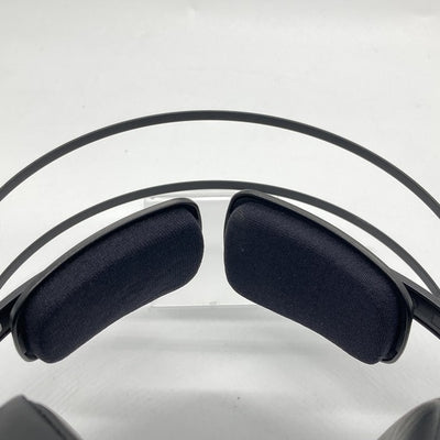 【中古】ATH-A1000Z【日本橋】