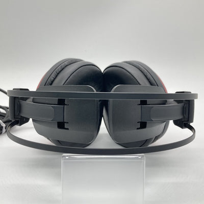 【中古】ATH-A1000Z【日本橋】