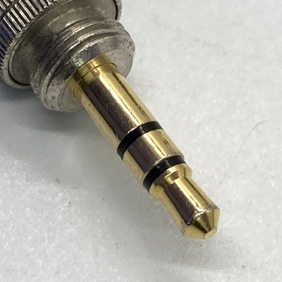 【中古】ATH-A1000Z【日本橋】