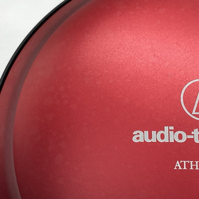 【中古】ATH-A1000Z【日本橋】