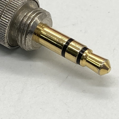 【中古】ATH-A1000Z【日本橋】