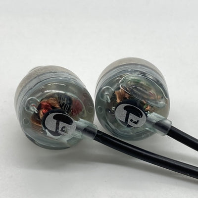 【中古】碧（SORA）-Light【2019Edition】【仙台】