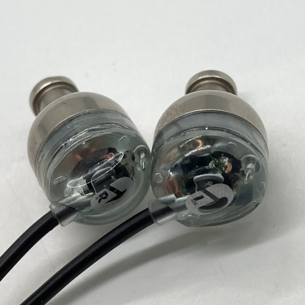 【中古】碧（SORA）-Light【2019Edition】【仙台】