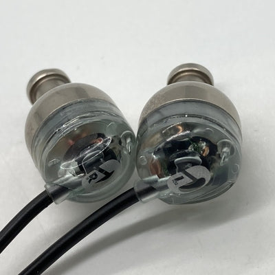 【中古】碧（SORA）-Light【2019Edition】【仙台】