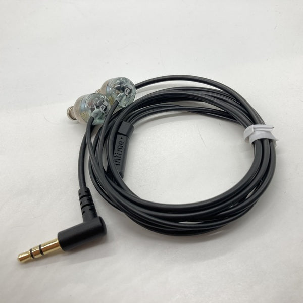【中古】碧（SORA）-Light【2019Edition】【仙台】