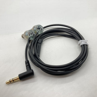 【中古】碧（SORA）-Light【2019Edition】【仙台】