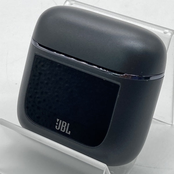 【中古】TOUR PRO 2 ブラック【JBLTOURPRO2BLK】【秋葉原】