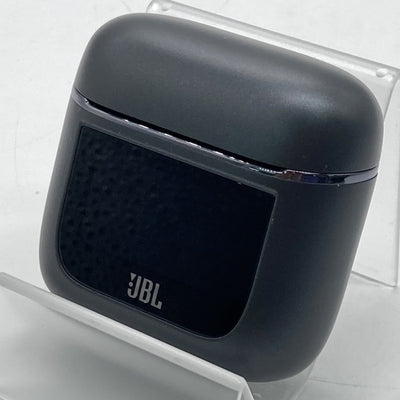 【中古】TOUR PRO 2 ブラック【JBLTOURPRO2BLK】【秋葉原】