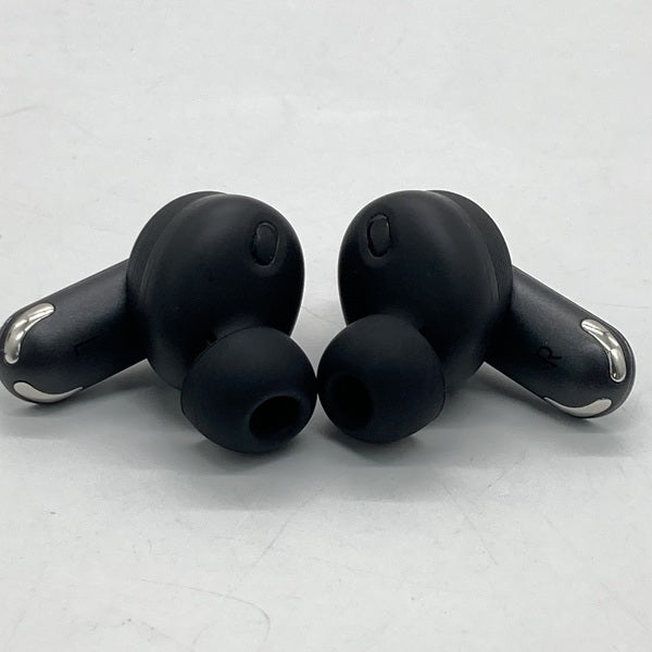 【中古】TOUR PRO 2 ブラック【JBLTOURPRO2BLK】【秋葉原】