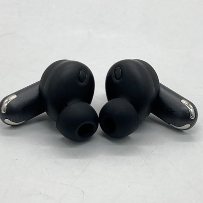 【中古】TOUR PRO 2 ブラック【JBLTOURPRO2BLK】【秋葉原】
