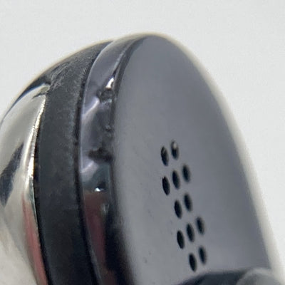 【中古】TOUR PRO 2 ブラック【JBLTOURPRO2BLK】【秋葉原】