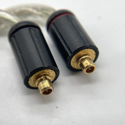 【中古】鬼丸改 (Onimaru-Kai)【NLP-ONI-KAI 3.5mm MMCX対応リケーブル】【仙台】