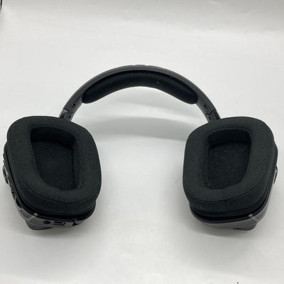 【中古】G633s【名古屋】