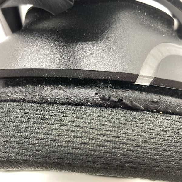 【中古】G633s【名古屋】