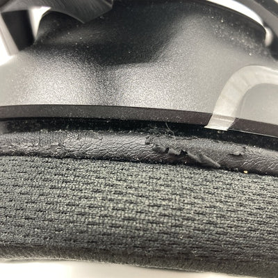 【中古】G633s【名古屋】