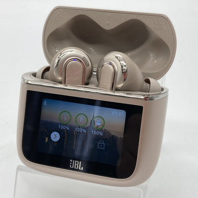 【中古】TOUR PRO 3 ラテ【JBLTOURPRO3LTT】【名古屋】