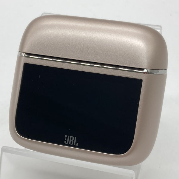 【中古】TOUR PRO 3 ラテ【JBLTOURPRO3LTT】【名古屋】