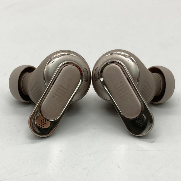 【中古】TOUR PRO 3 ラテ【JBLTOURPRO3LTT】【名古屋】