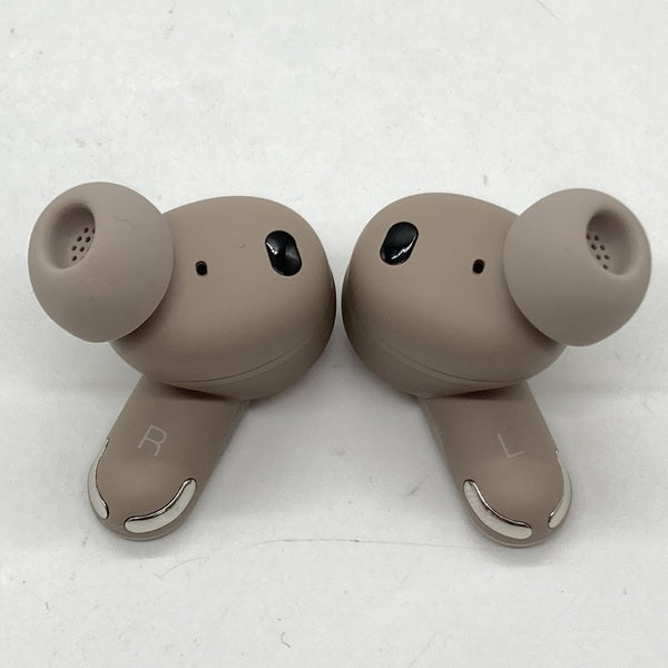 【中古】TOUR PRO 3 ラテ【JBLTOURPRO3LTT】【名古屋】