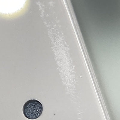 【中古】Ultra Open Earbuds White Smoke【秋葉原】