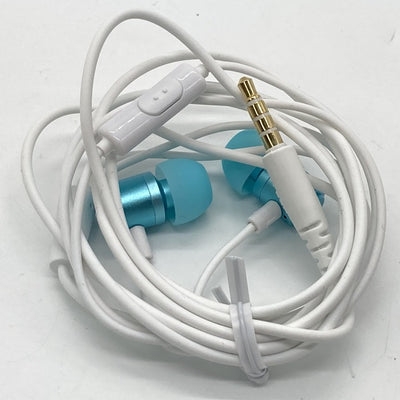 【中古】Hi-Unit HSE-A2000PN リスペクトブルー(ピエール中野モデル) 【HSE-A2000PN-RB】【秋葉原】