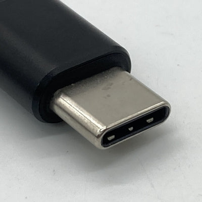 【中古】KA2 Type-C 【FIO-KA2-TC】【秋葉原】
