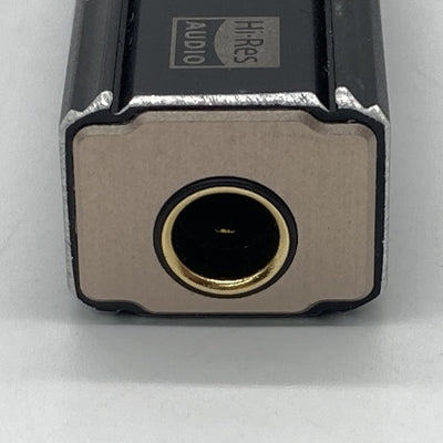 【中古】KA2 Type-C 【FIO-KA2-TC】【秋葉原】