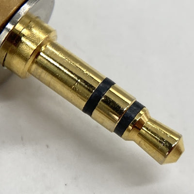 【中古】FUSION 1(ConX Basic to TermX Basic)【秋葉原】