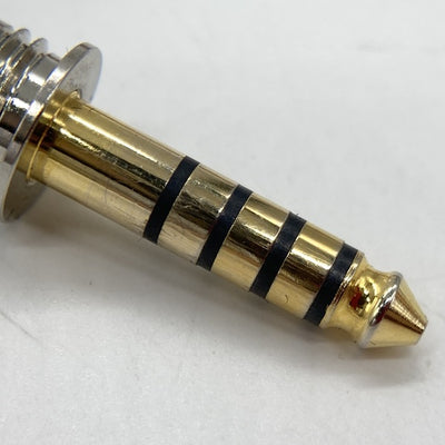 【中古】FUSION 1(ConX Basic to TermX Basic)【秋葉原】
