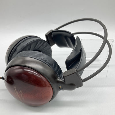【中古】ATH-W10VTG【秋葉原】