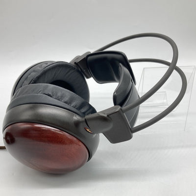 【中古】ATH-W10VTG【秋葉原】