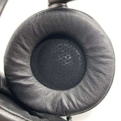 【中古】ATH-W10VTG【秋葉原】