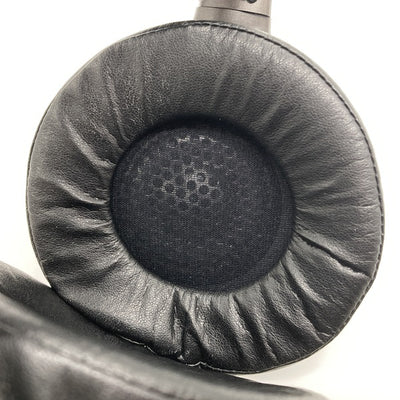 【中古】ATH-W10VTG【秋葉原】