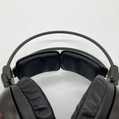 【中古】ATH-W10VTG【秋葉原】