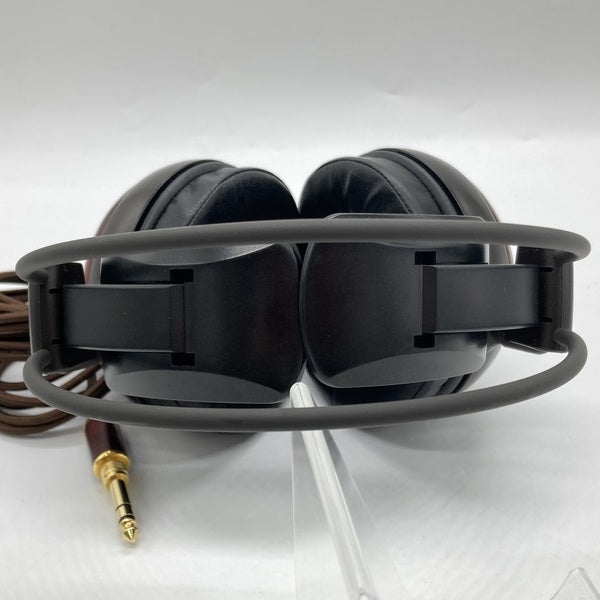 【中古】ATH-W10VTG【秋葉原】