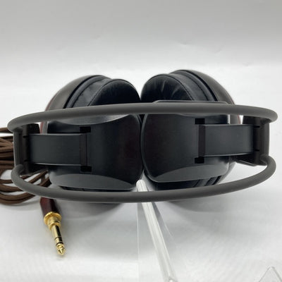 【中古】ATH-W10VTG【秋葉原】