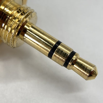 【中古】ATH-W10VTG【秋葉原】
