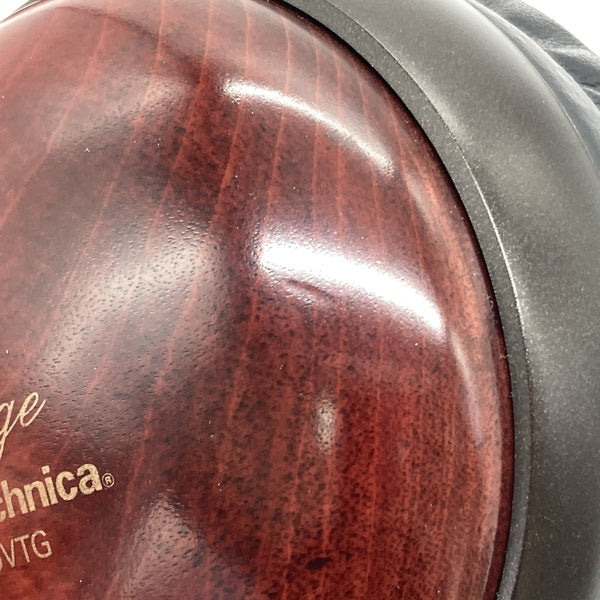 【中古】ATH-W10VTG【秋葉原】