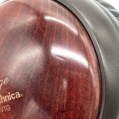 【中古】ATH-W10VTG【秋葉原】